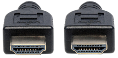 ICOC HDMI-CL3-018-ICIN_4